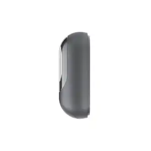 Прожектор з датчиком руху Ubiquiti UniFi Smart Flood Light (UP-FLOODLIGHT) (PoE, IPX5, BT 4.0) UA