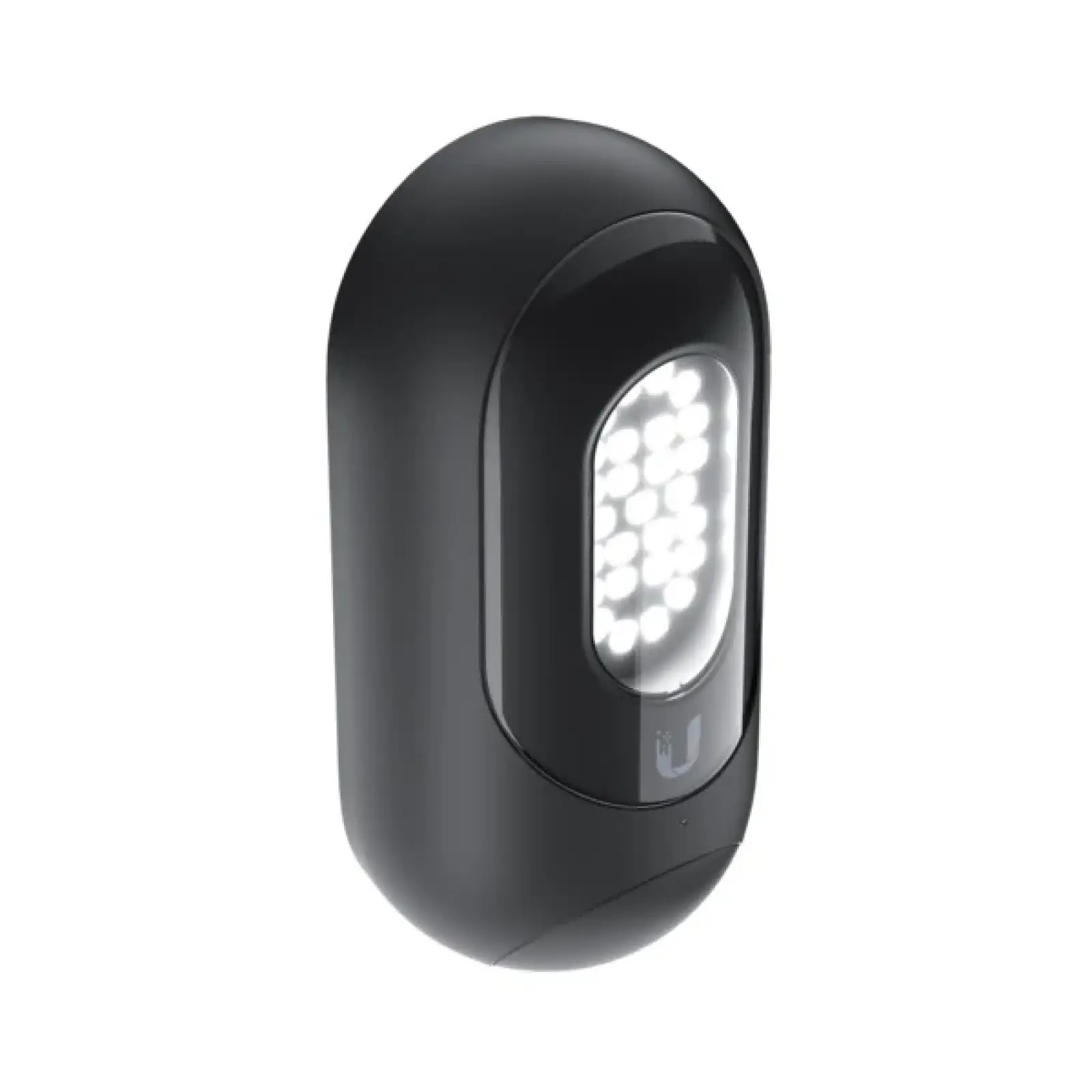 Прожектор з датчиком руху Ubiquiti UniFi Smart Flood Light (UP-FLOODLIGHT) (PoE, IPX5, BT 4.0) UA