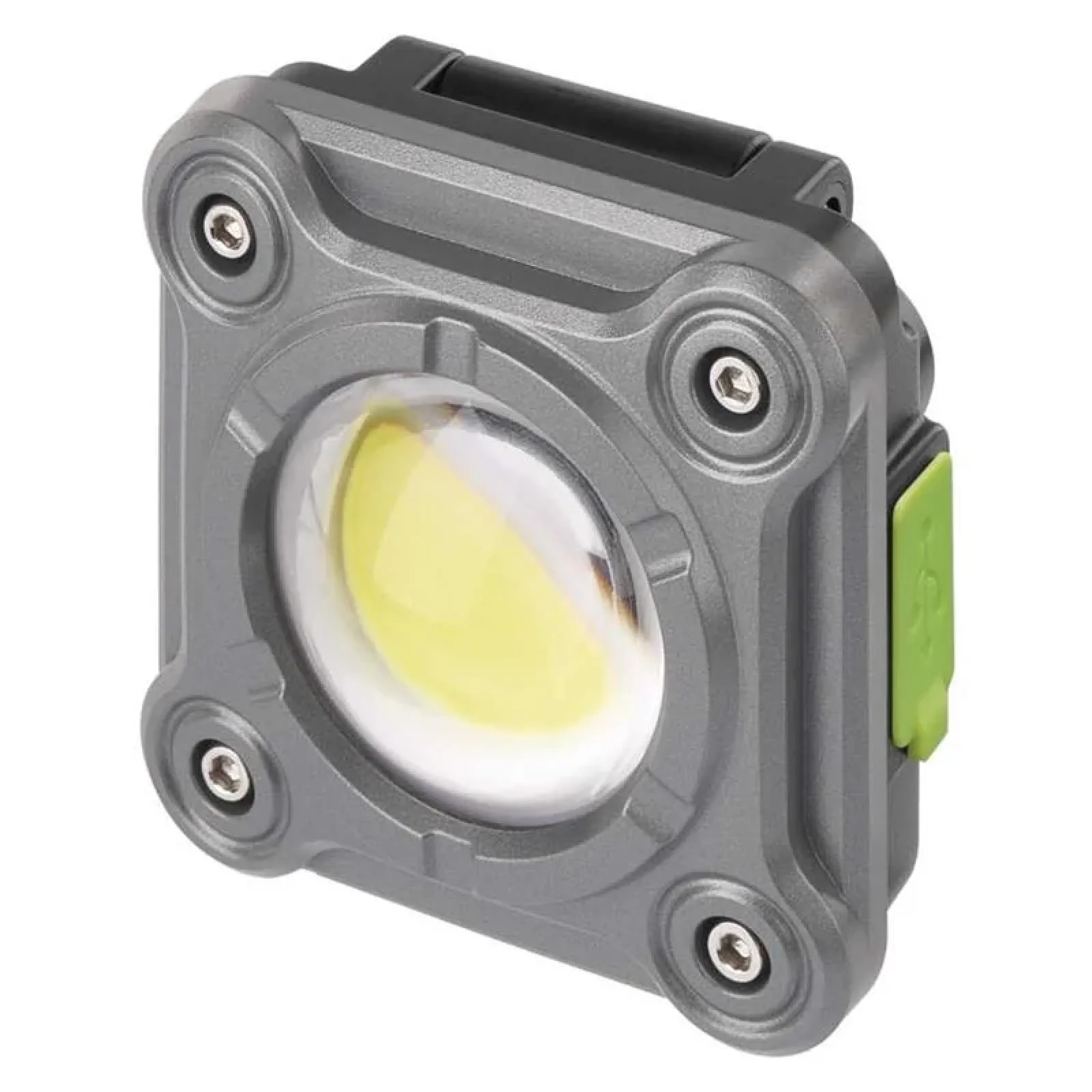 Прожектор Emos P4543 1200Lm UA