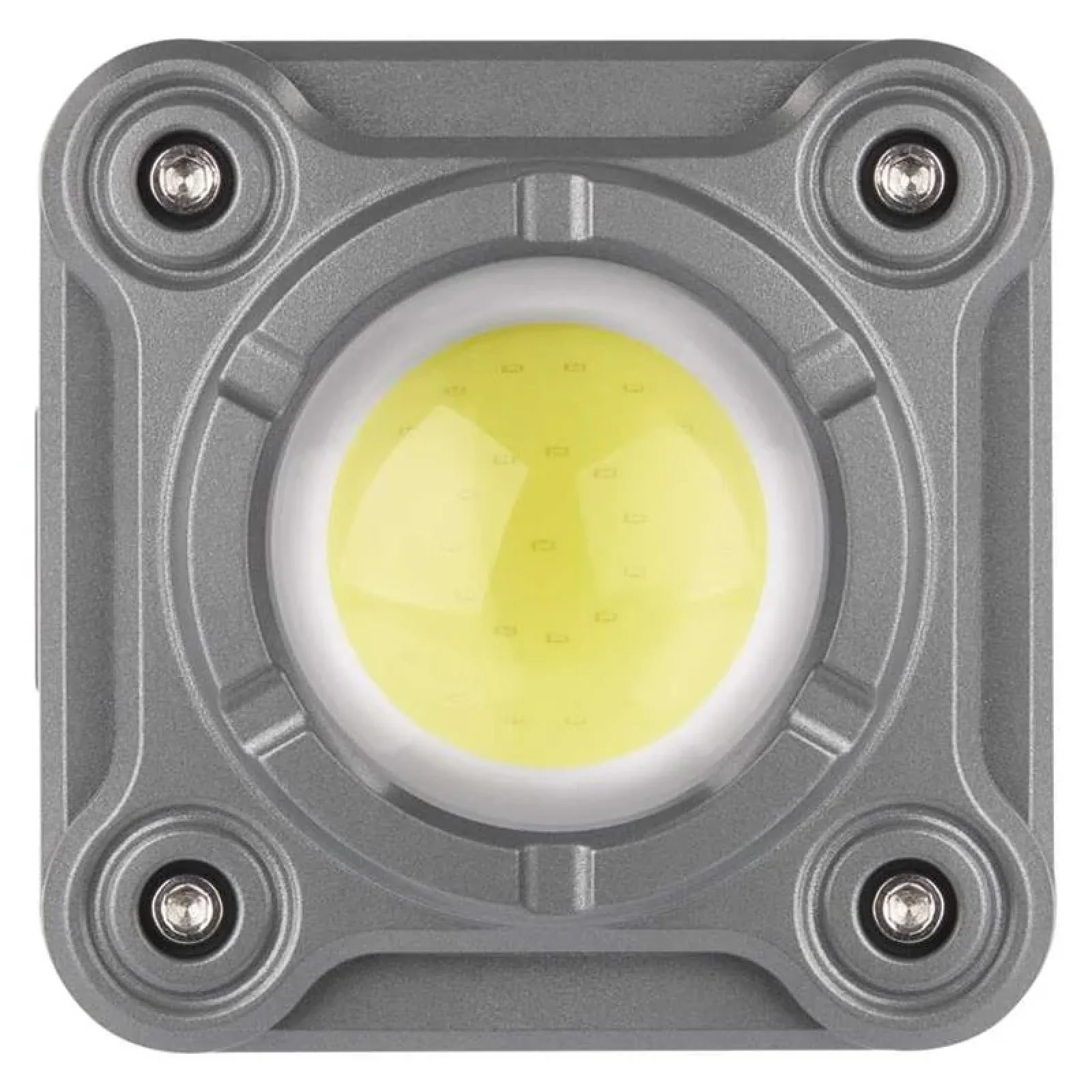 Прожектор Emos P4543 1200Lm UA