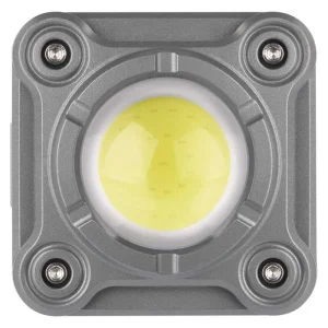 Прожектор Emos P4543 1200Lm UA