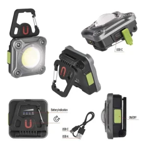 Прожектор Emos P4543 1200Lm UA