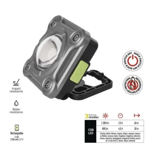 Прожектор Emos P4543 1200Lm UA