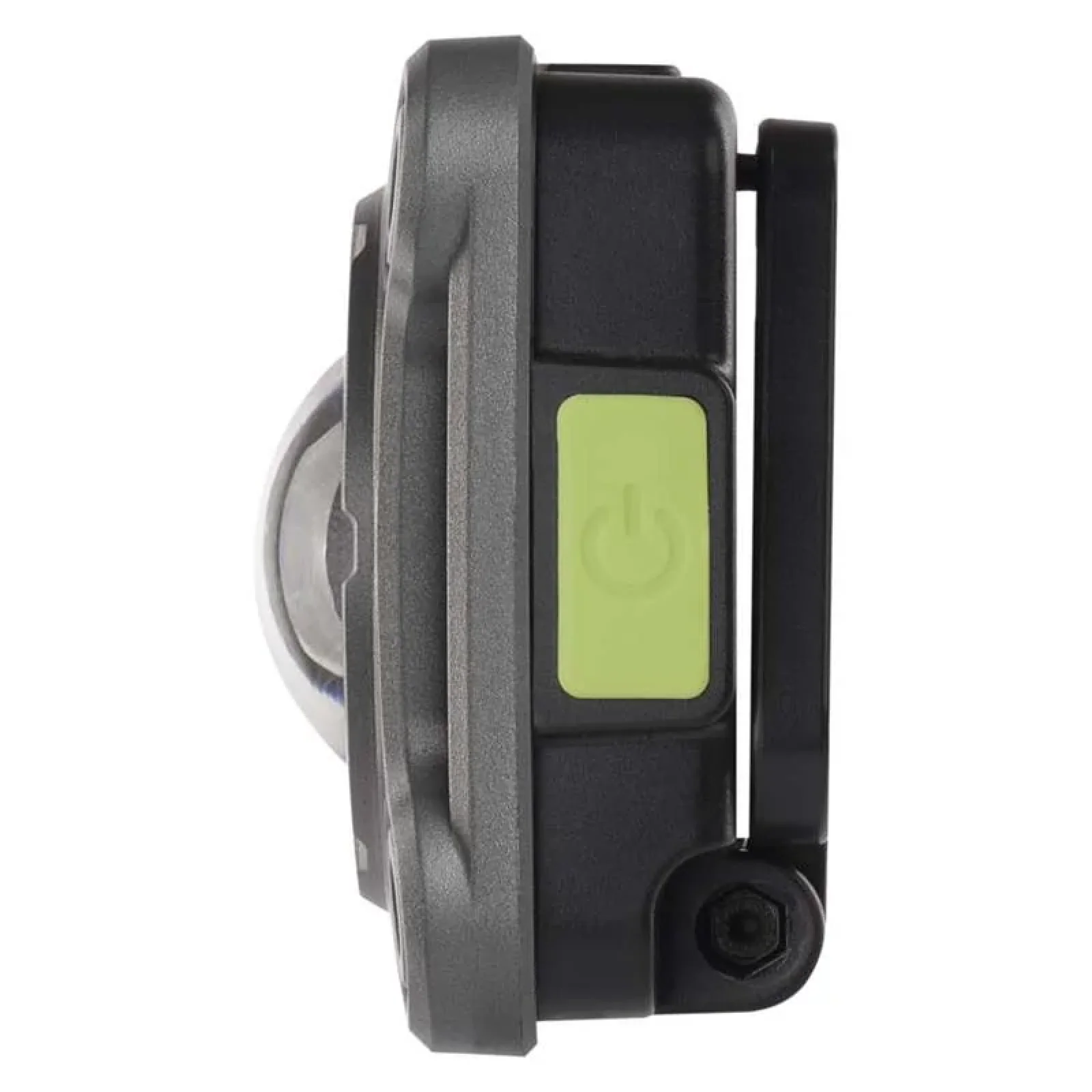 Прожектор Emos P4543 1200Lm UA