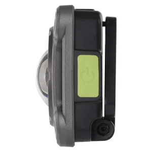 Прожектор Emos P4543 1200Lm UA