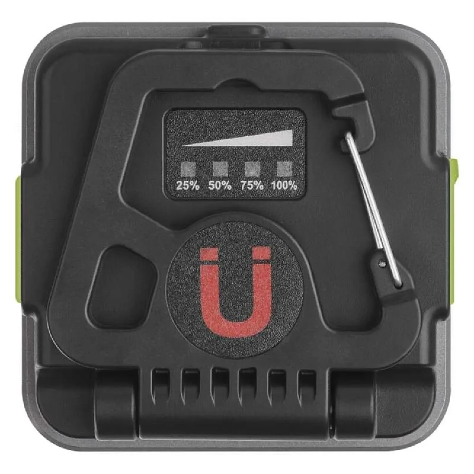 Прожектор Emos P4543 1200Lm UA