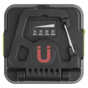 Прожектор Emos P4543 1200Lm UA