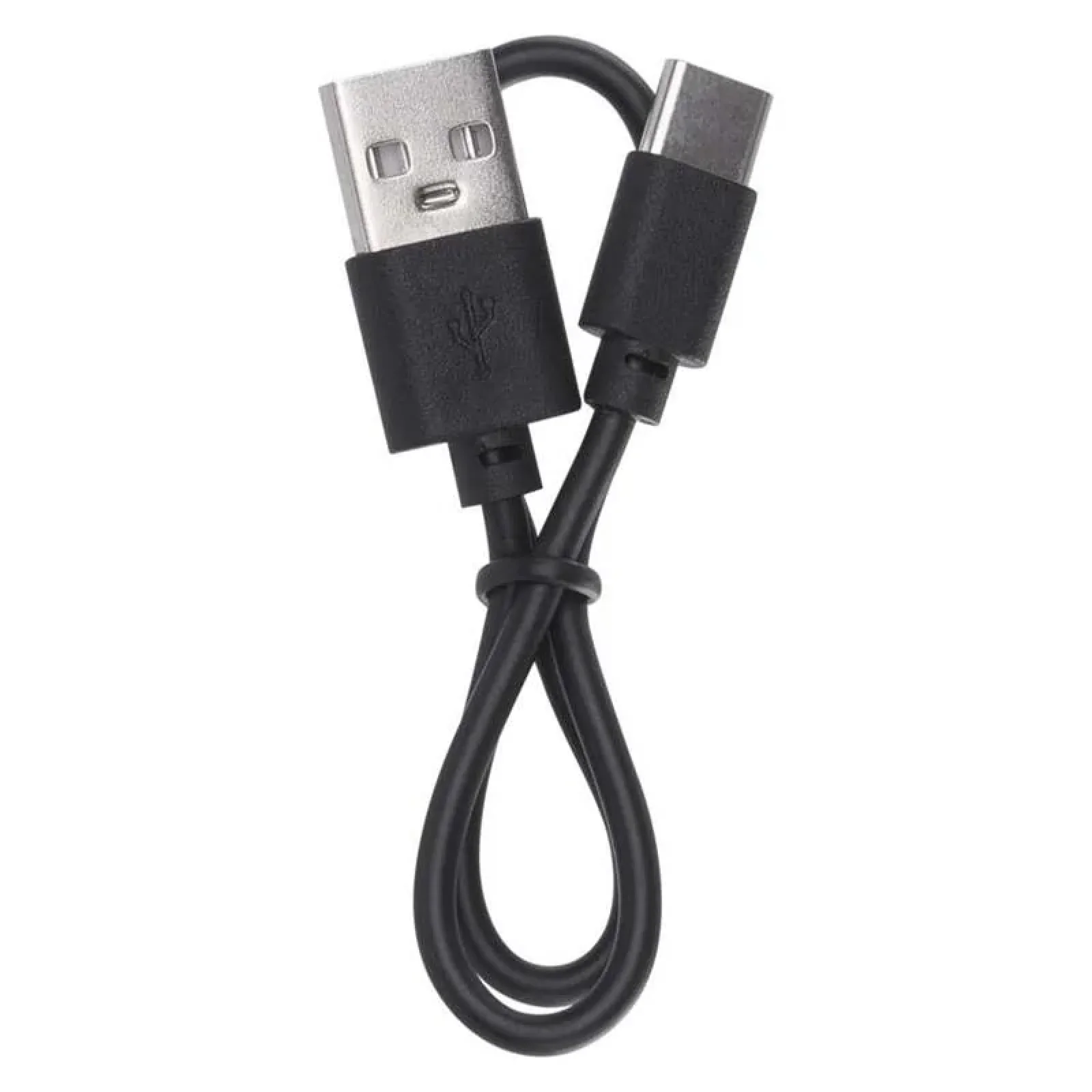 Прожектор Emos P4543 1200Lm UA