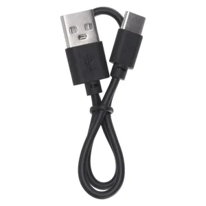 Прожектор Emos P4543 1200Lm UA