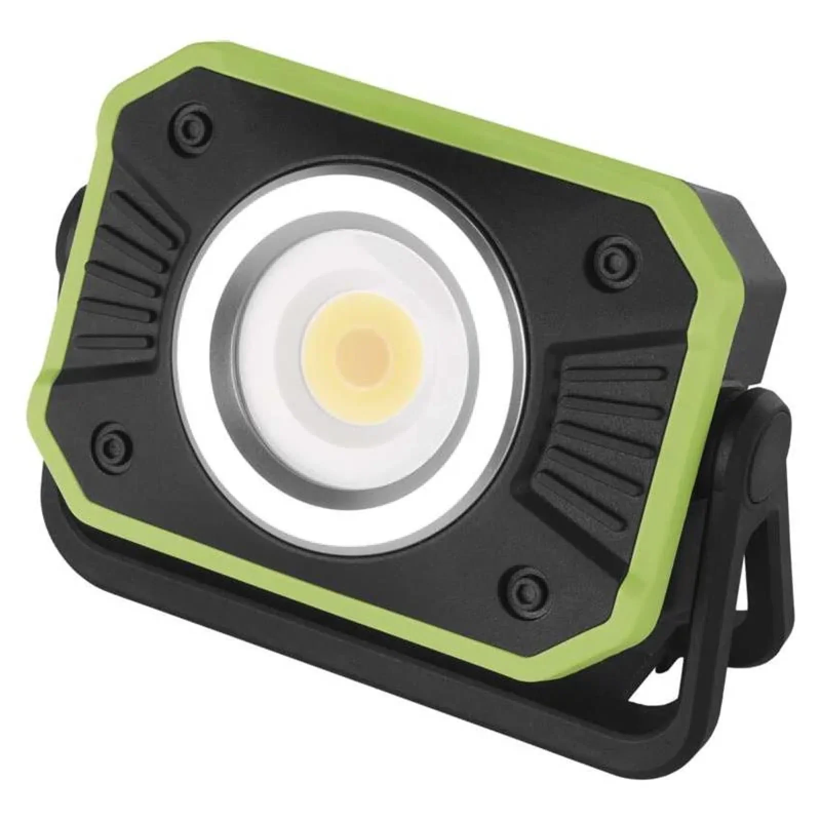 Прожектор Emos P4542 900Lm UA