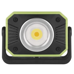 Прожектор Emos P4542 900Lm UA