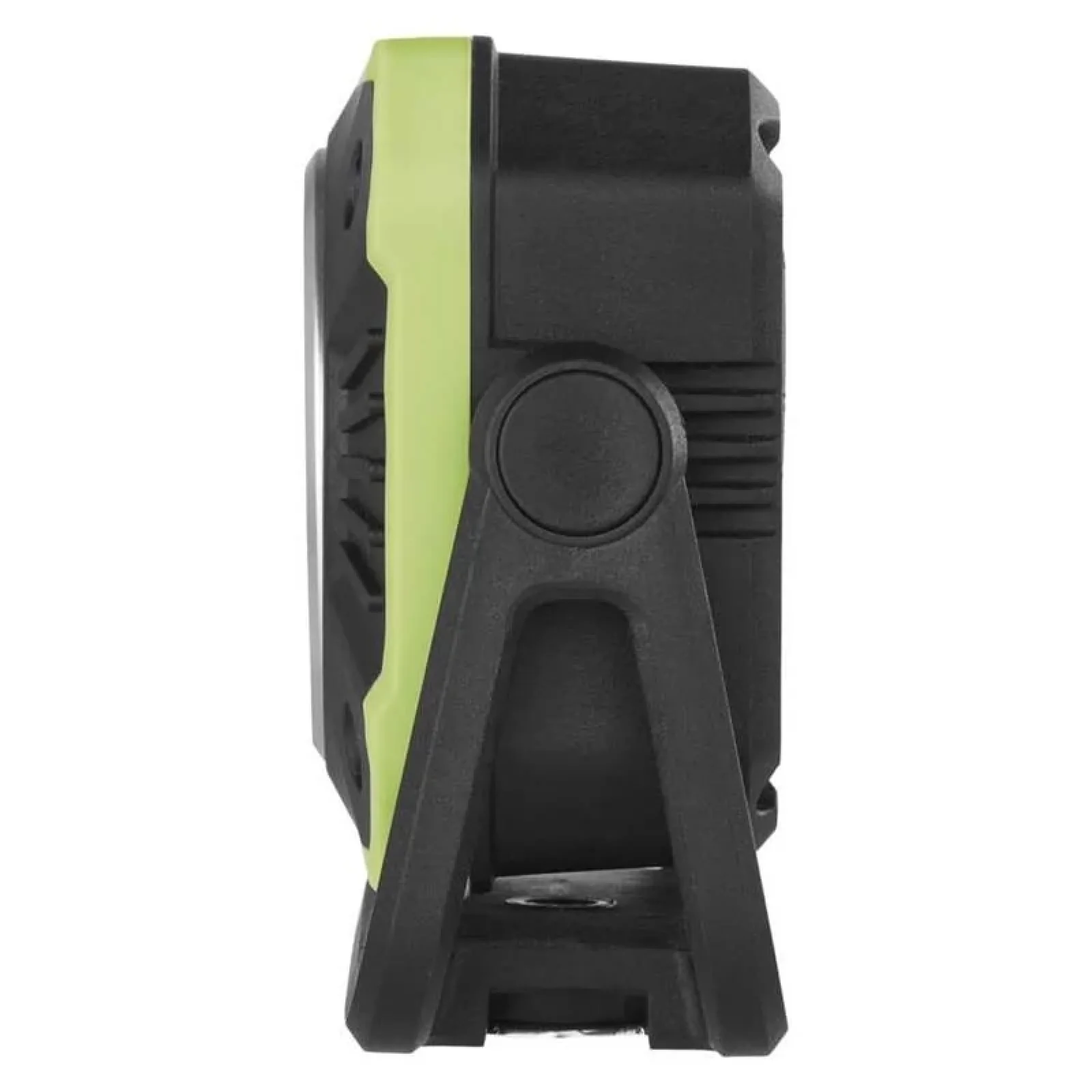Прожектор Emos P4542 900Lm UA