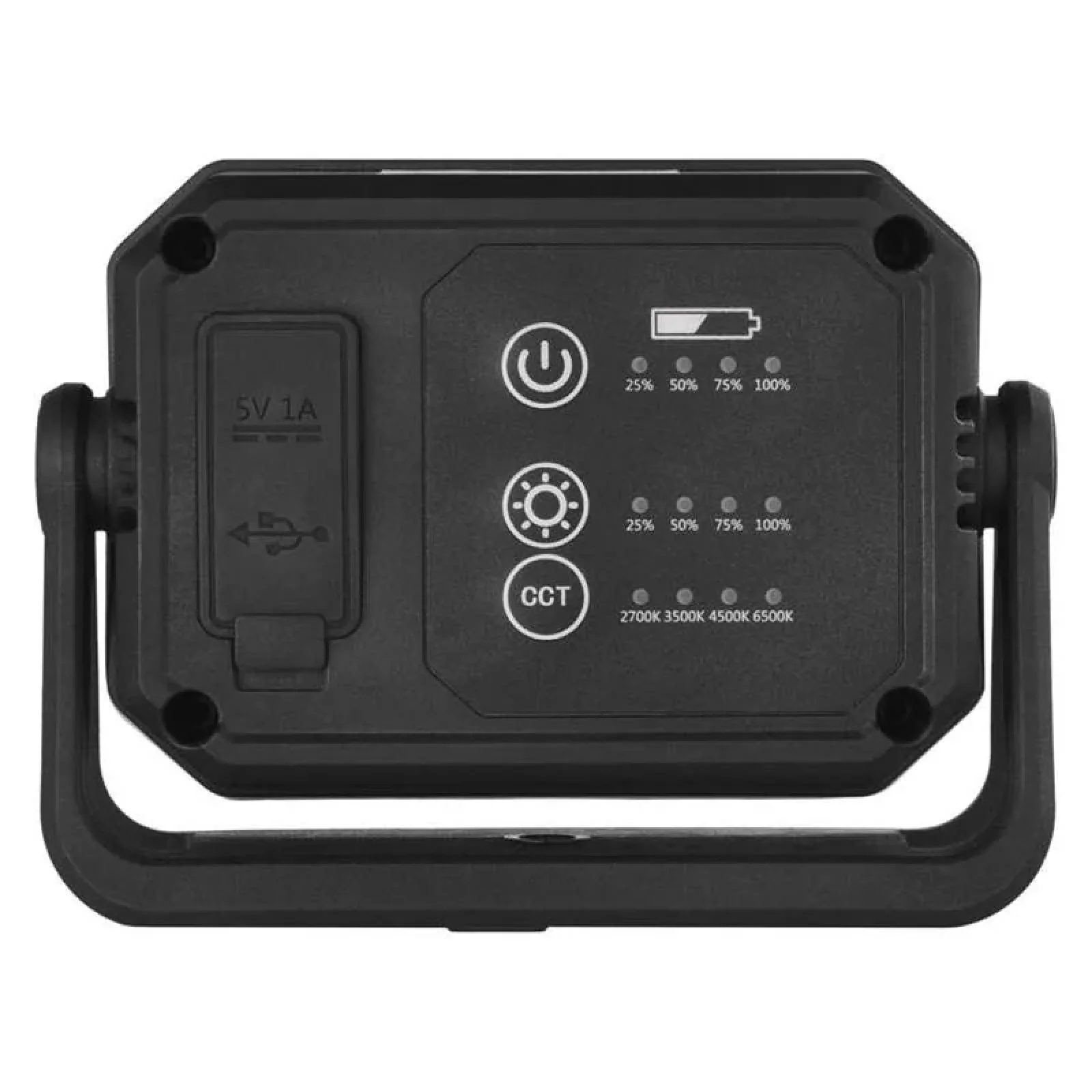 Прожектор Emos P4542 900Lm UA