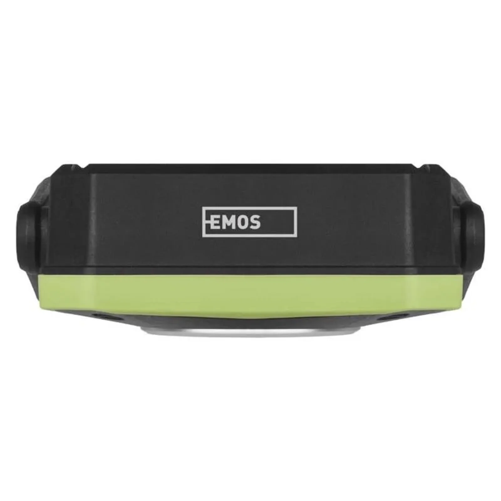 Прожектор Emos P4542 900Lm UA