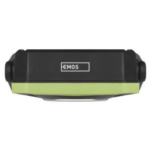Прожектор Emos P4542 900Lm UA