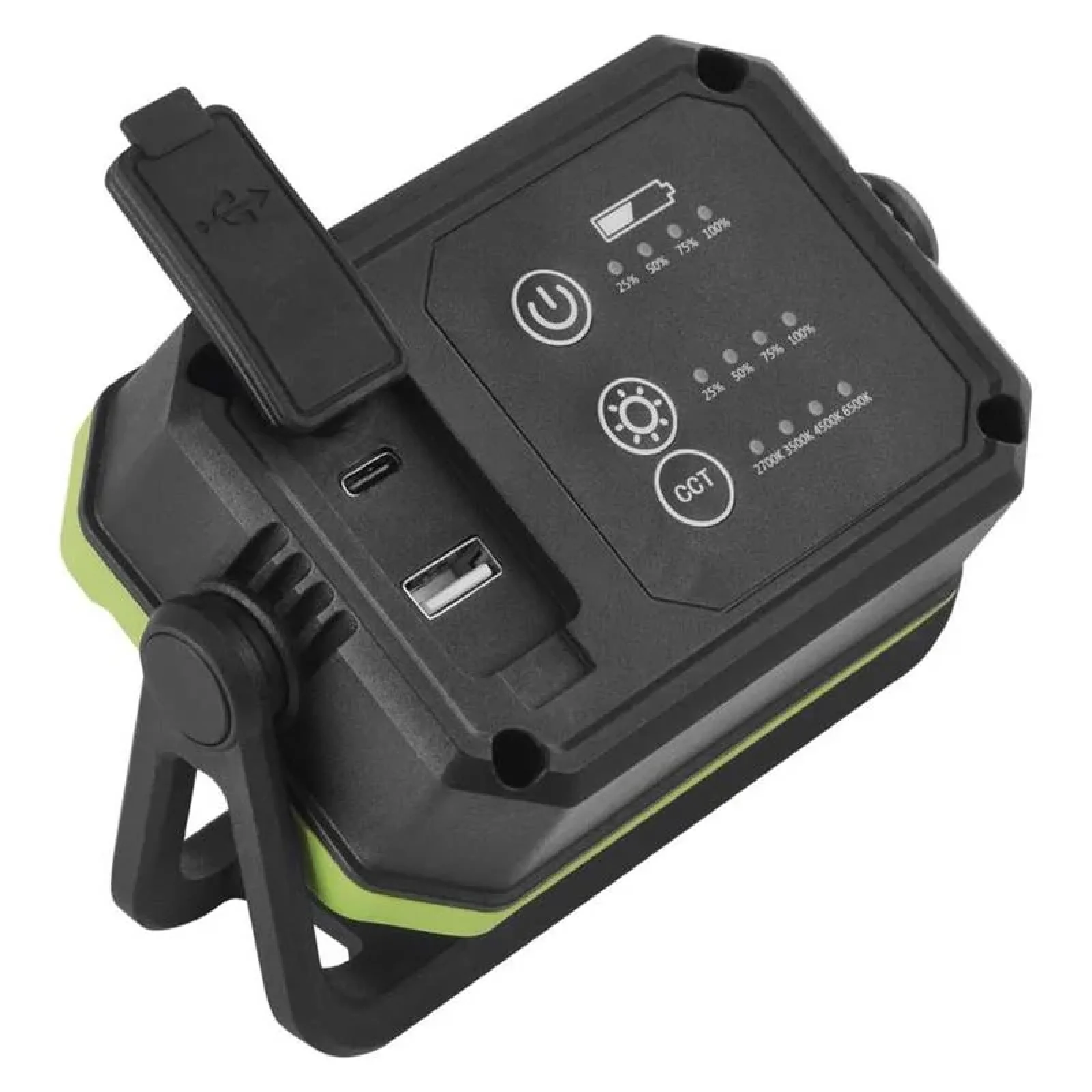 Прожектор Emos P4542 900Lm UA