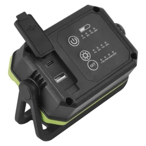 Прожектор Emos P4542 900Lm UA