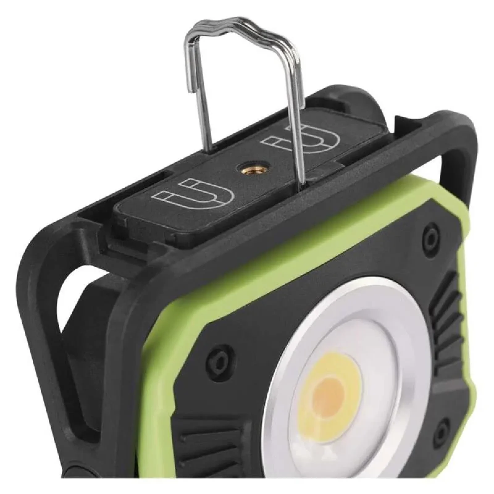Прожектор Emos P4542 900Lm UA