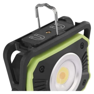 Прожектор Emos P4542 900Lm UA