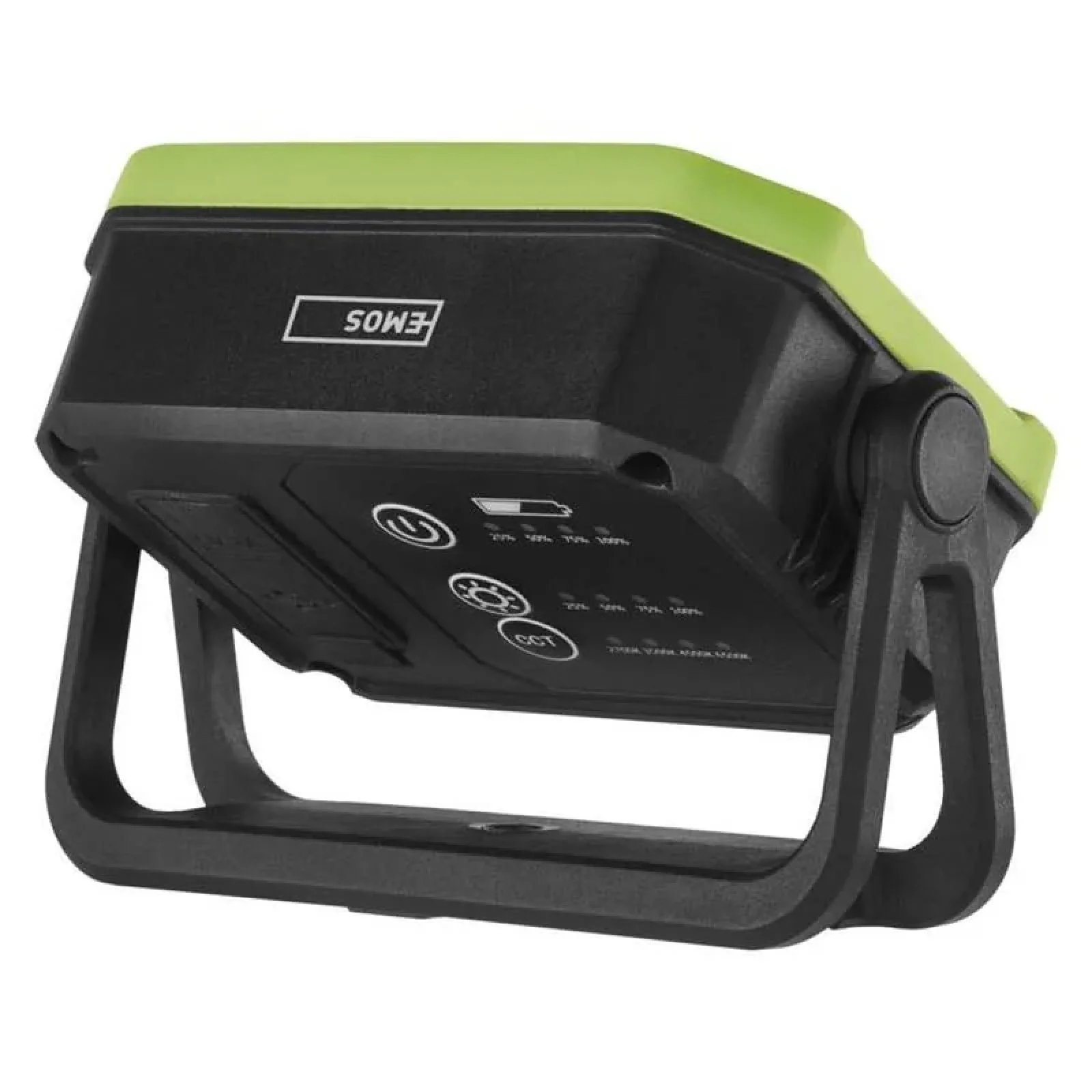 Прожектор Emos P4542 900Lm UA