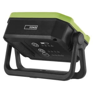 Прожектор Emos P4542 900Lm UA