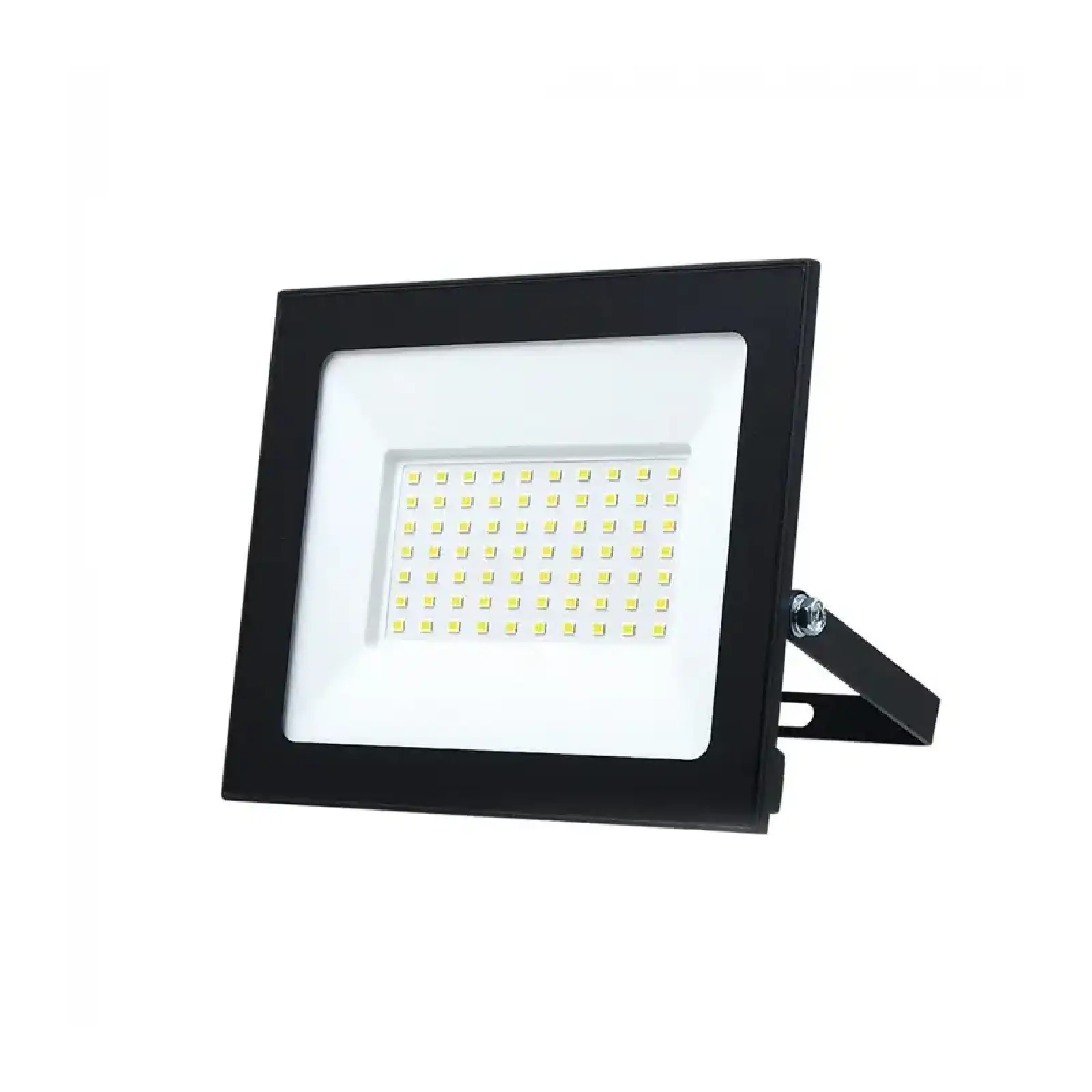 Прожектор светодиодный ELM Matrix M 50W 6500К 26-0044 UA