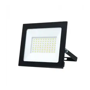 Прожектор светодиодный ELM Matrix M 50W 6500К 26-0044 UA