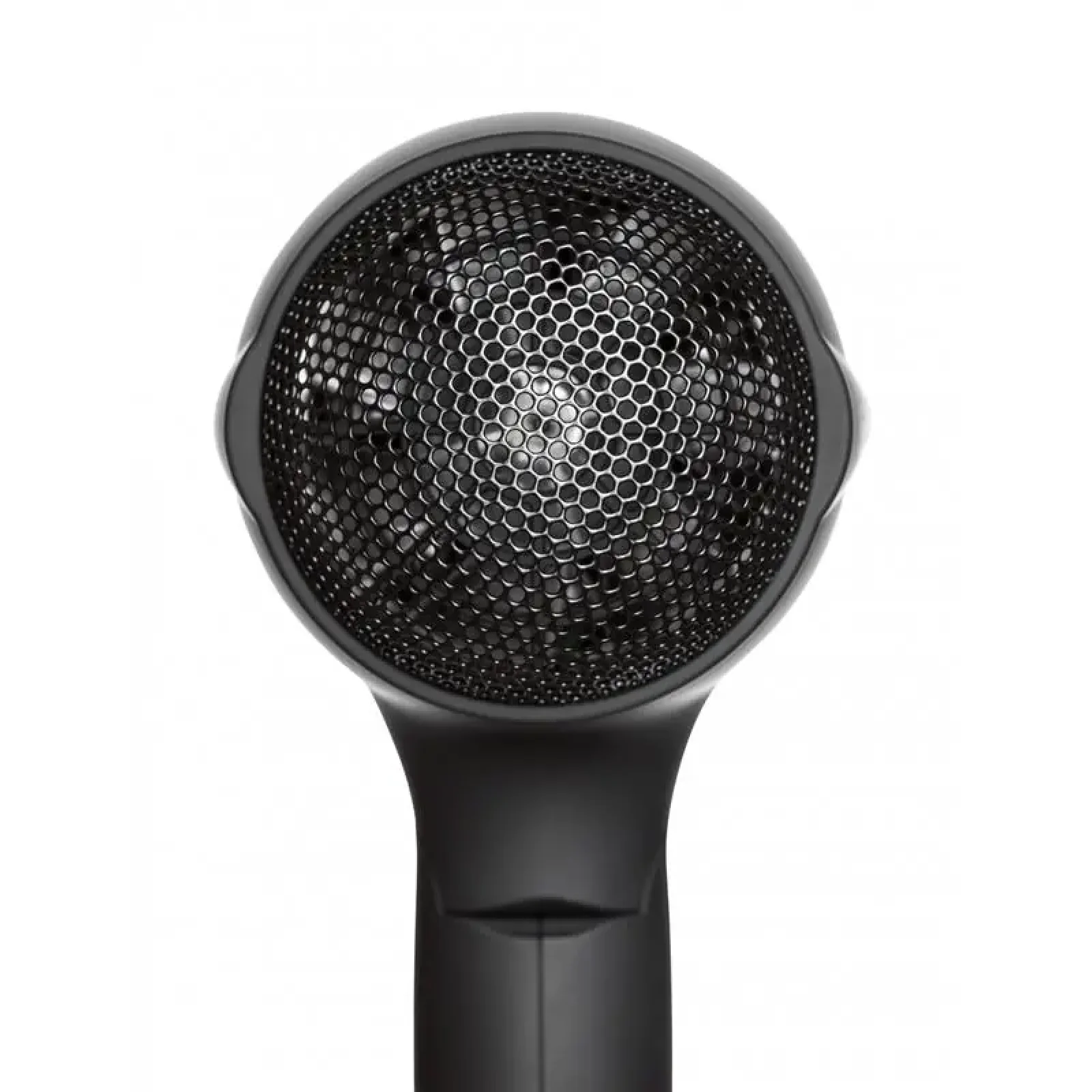 Фен Magio MG-166 UA