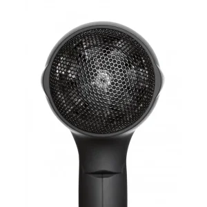 Фен Magio MG-166 UA