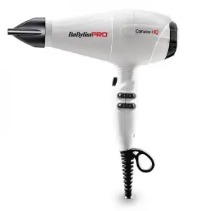 Фен Babyliss Pro BAB6970WIE UA