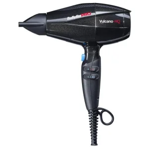 Фен Babyliss Pro BAB6980IE UA