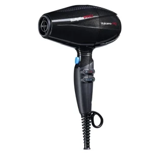 Фен Babyliss Pro BAB6980IE UA
