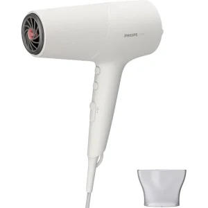 Фен Philips BHD501/00 UA