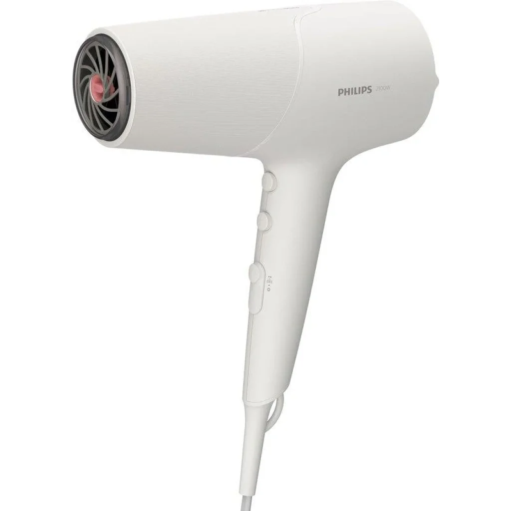 Фен Philips BHD501/00 UA