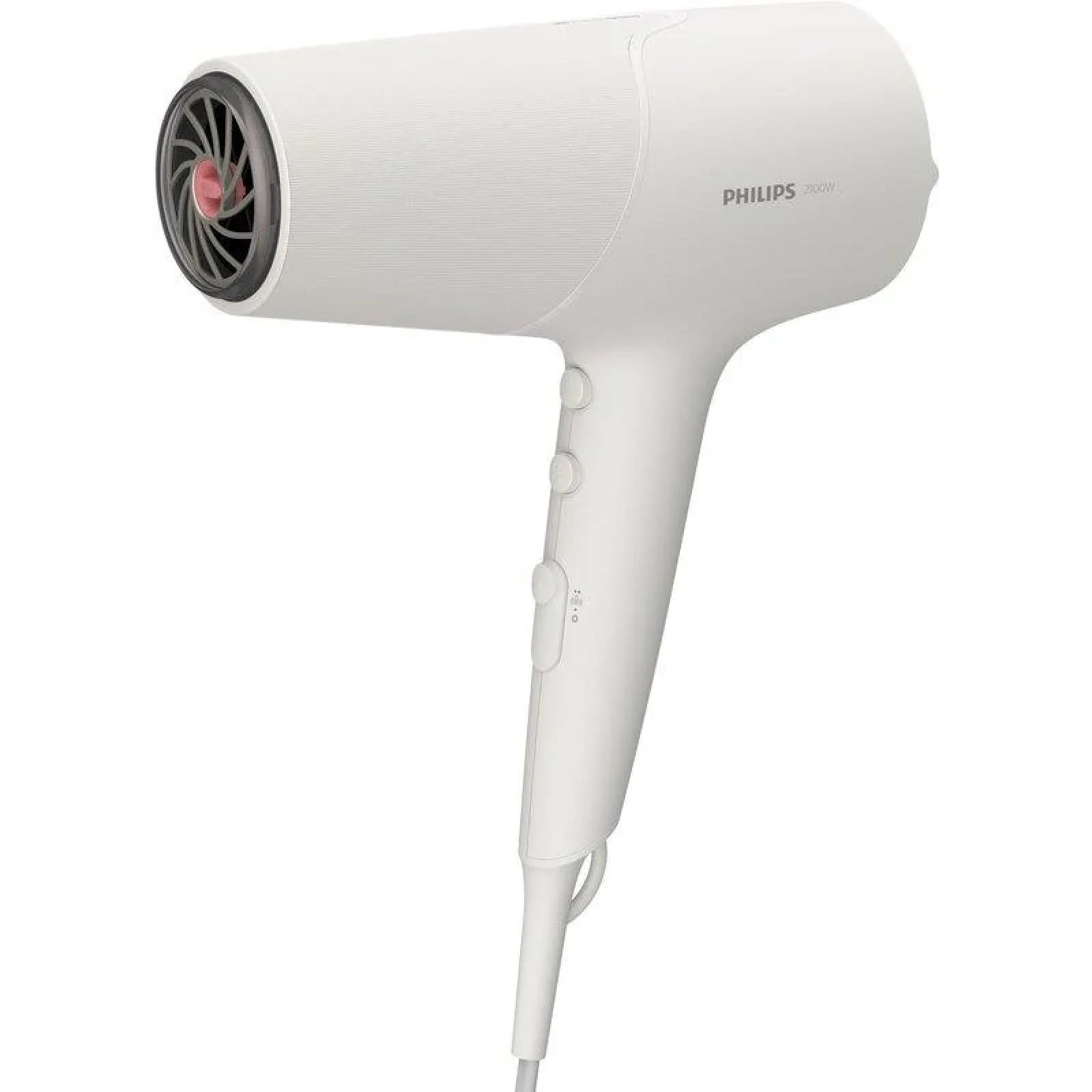 Фен Philips BHD501/00 UA