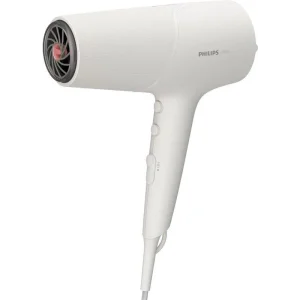 Фен Philips BHD501/00 UA