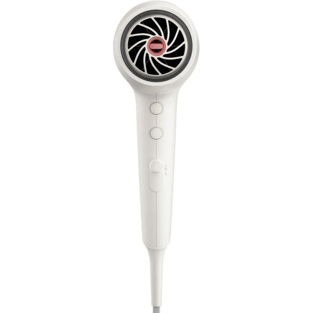 Фен Philips BHD501/00 UA