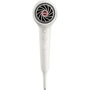 Фен Philips BHD501/00 UA