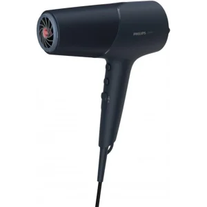 Фен Philips BHD512/00 UA