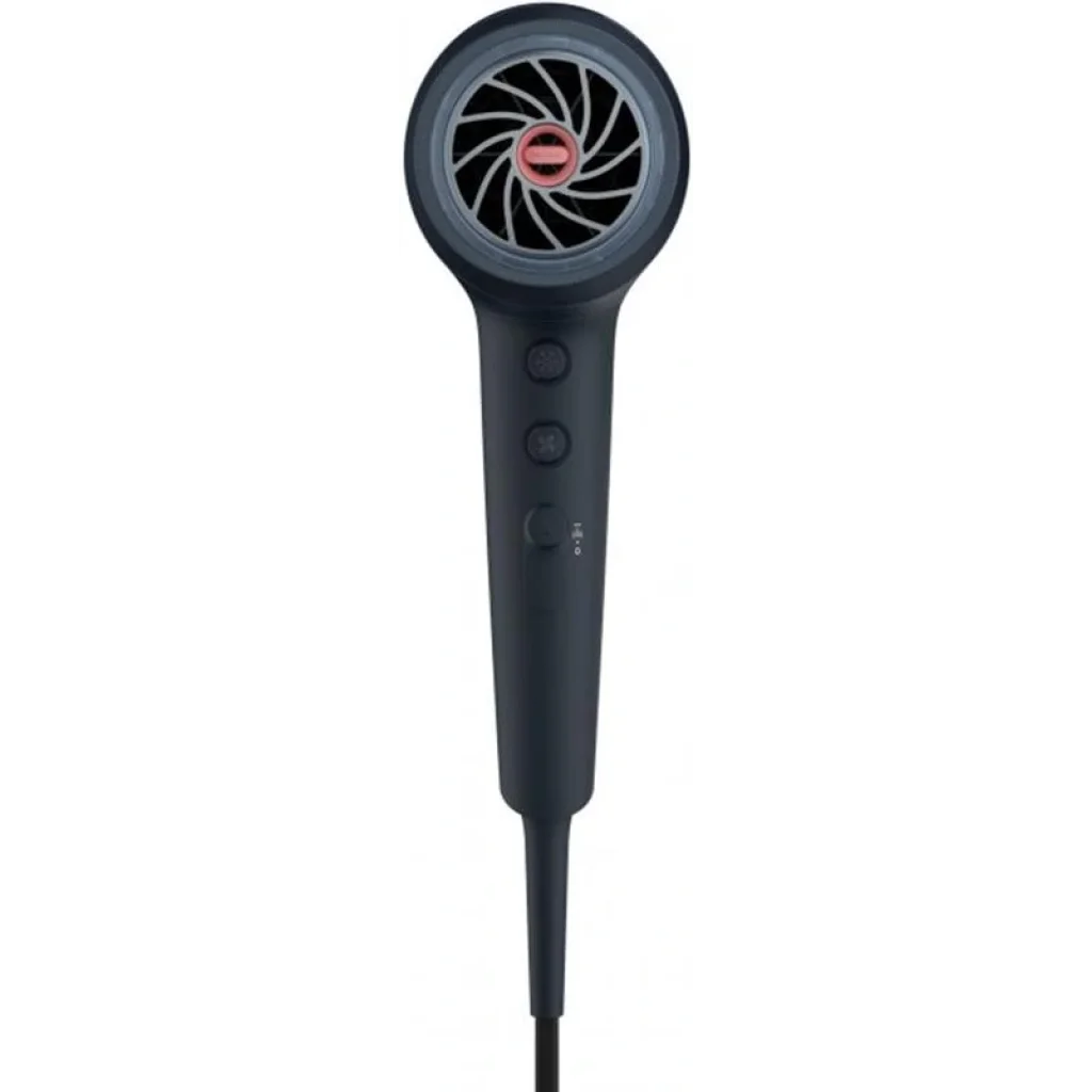 Фен Philips BHD512/00 UA