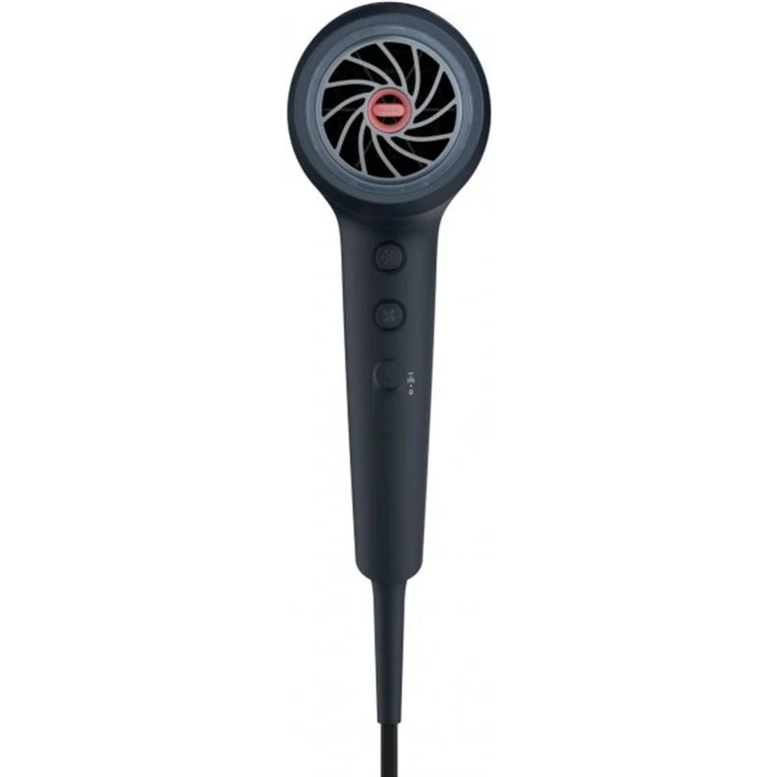 Фен Philips BHD512/00 UA