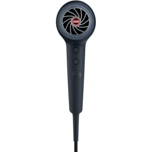 Фен Philips BHD512/00 UA