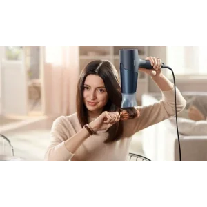 Фен Philips BHD512/00 UA