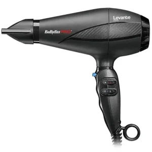 Фен Babyliss Pro BAB6950IE UA