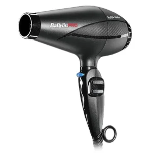 Фен Babyliss Pro BAB6950IE UA