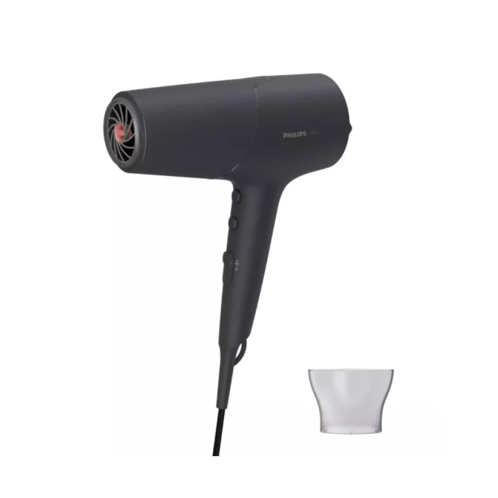 Фен Philips BHD504/00 UA