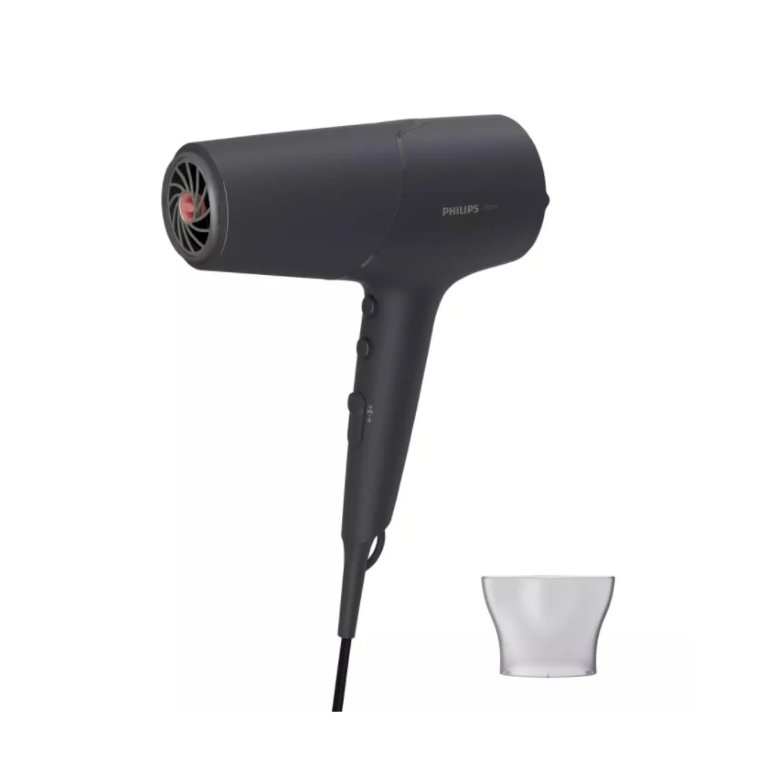 Фен Philips BHD504/00 UA