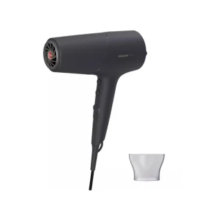 Фен Philips BHD504/00 UA
