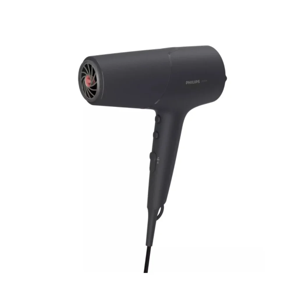 Фен Philips BHD504/00 UA