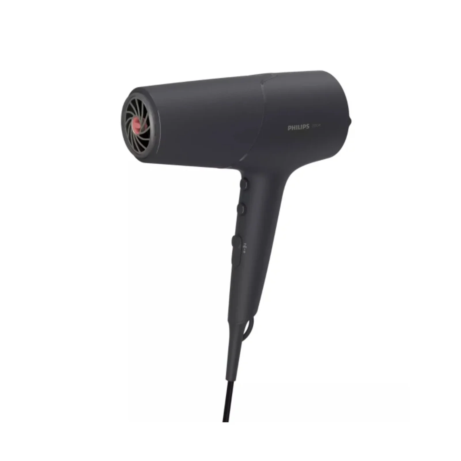 Фен Philips BHD504/00 UA